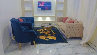 Dnevna soba