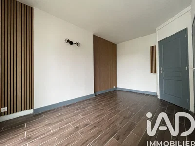 Dnevni boravak