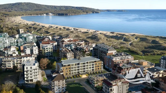 Ostatné