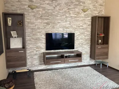 Άλλο