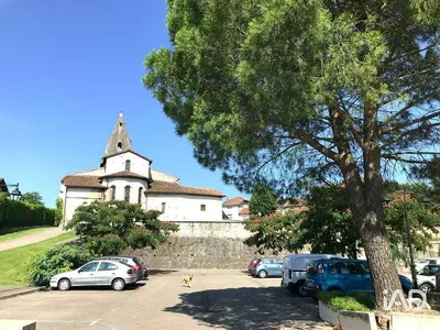 Soggiorno