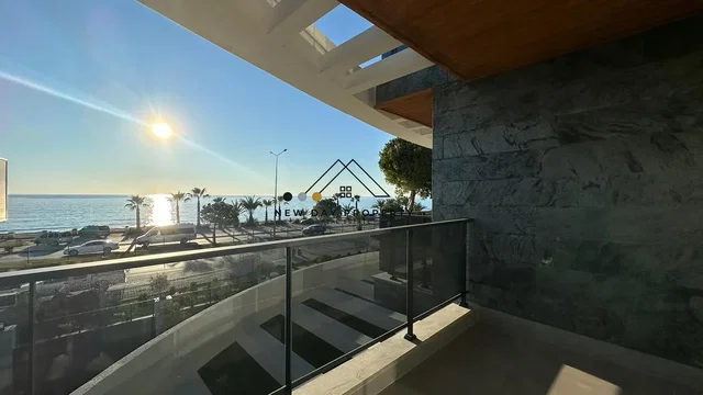 Σαλόνι