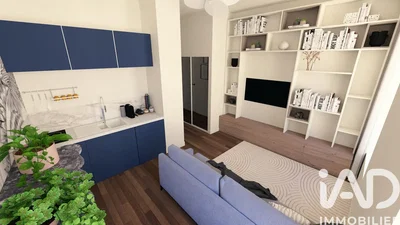 Oturma odası