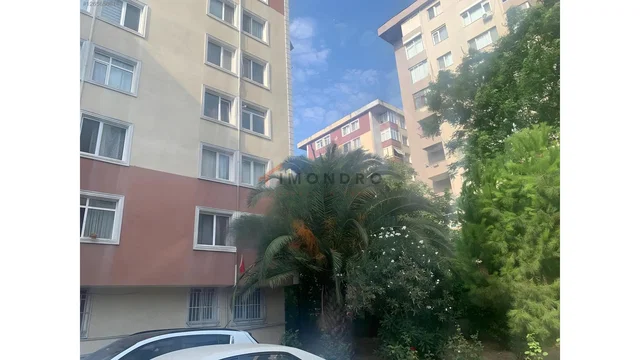 Obývačka