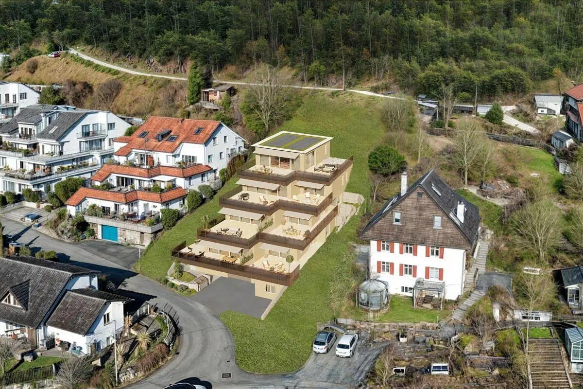 Obývačka