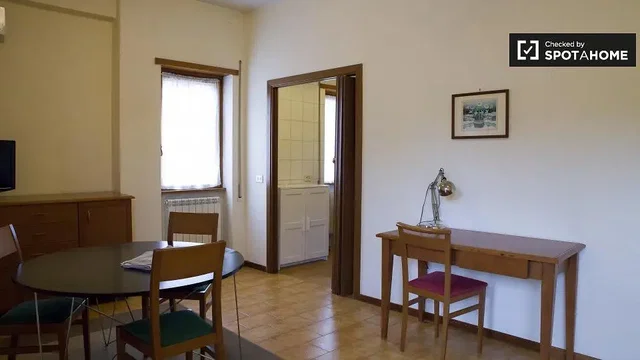 Σαλόνι