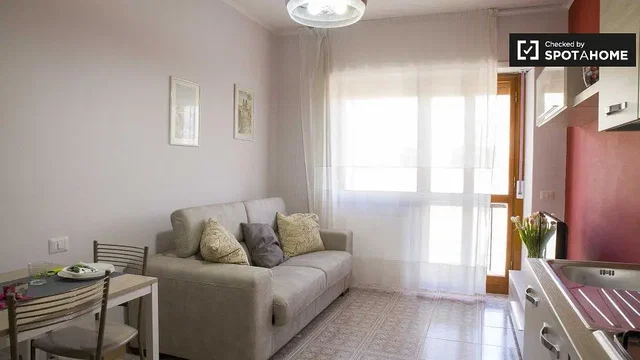 Σαλόνι