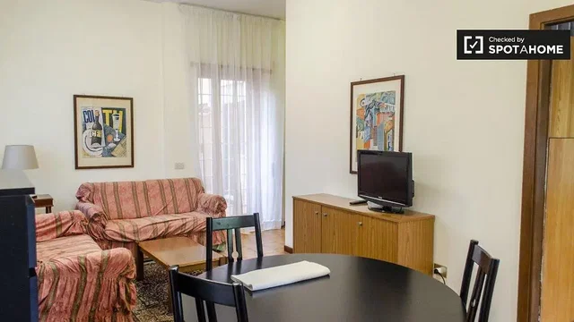 Salón