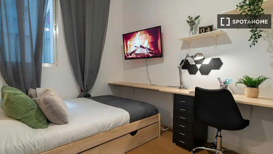 Oturma odası