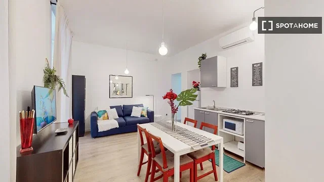 Σαλόνι