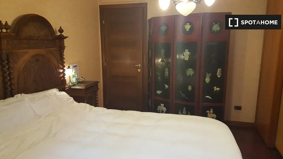 غرفة معيشة