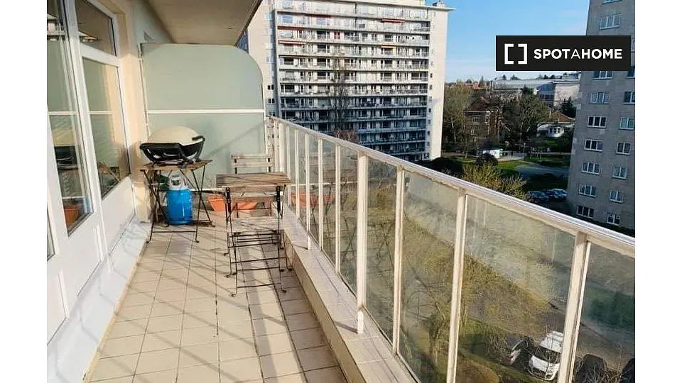 Soggiorno