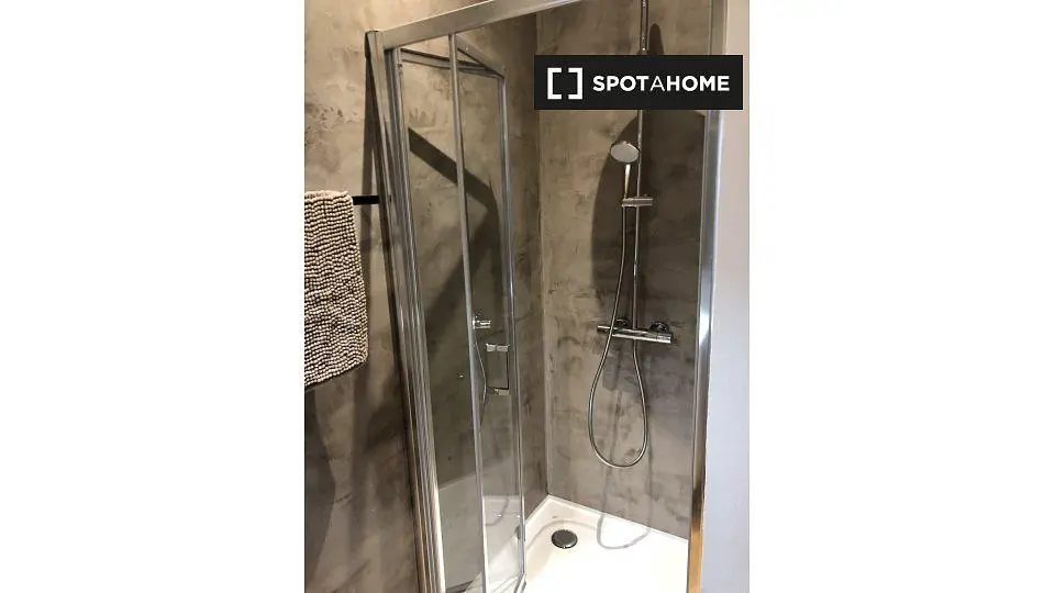 Soggiorno