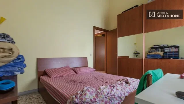 Soggiorno
