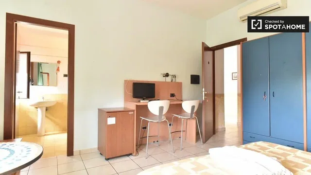 Oturma odası