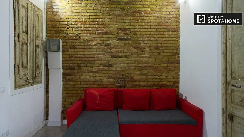 Oturma odası