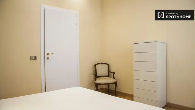 Σαλόνι
