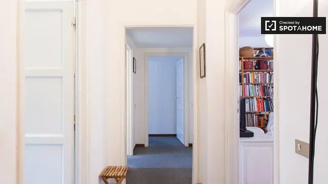 Soggiorno