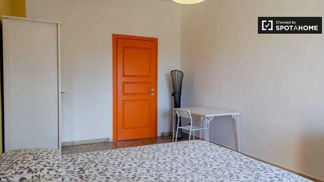 Σαλόνι