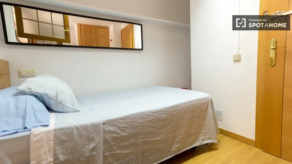 Obývačka