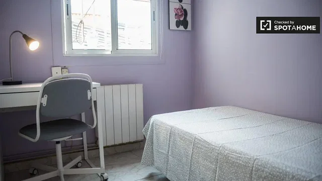 غرفة معيشة