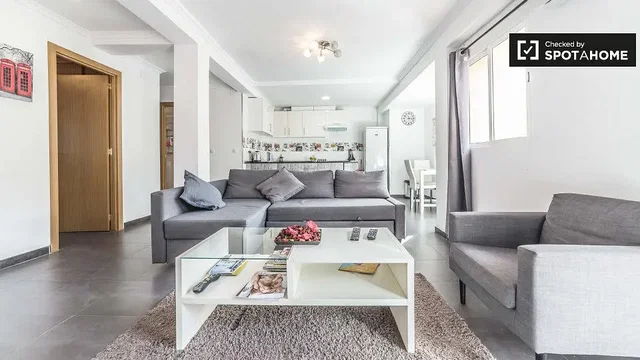 Dnevni boravak