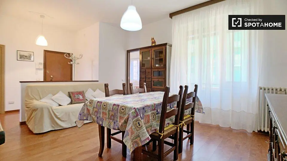 Oturma odası