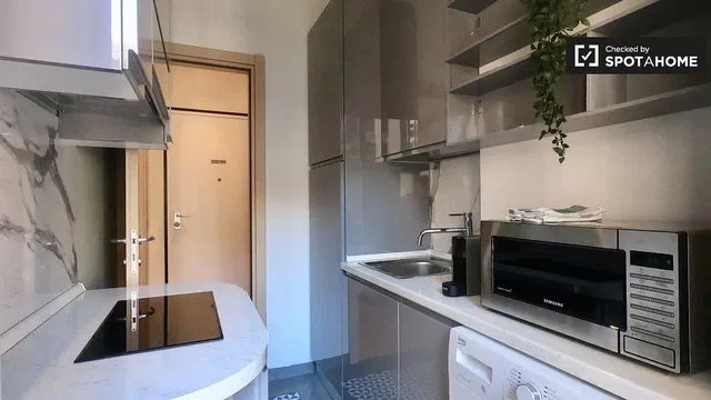 Σαλόνι