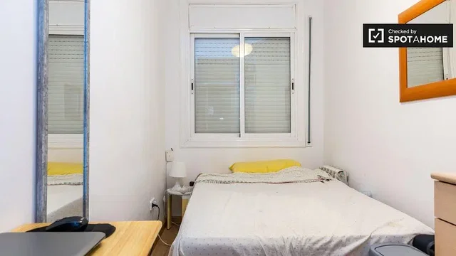 Dnevna soba