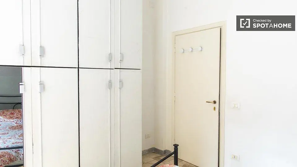 غرفة معيشة