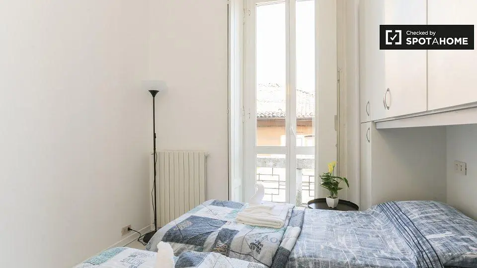 Σαλόνι
