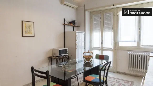 Σαλόνι