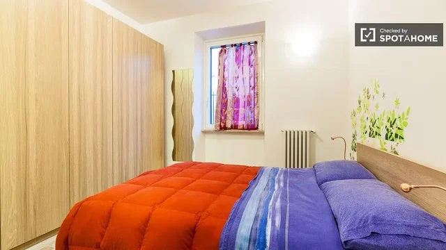 Σαλόνι