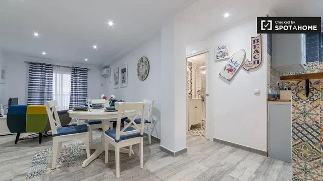 Salón