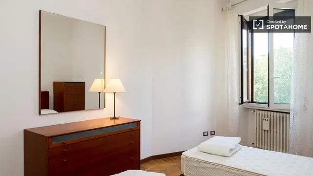Soggiorno