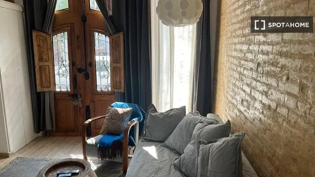 Dnevni boravak