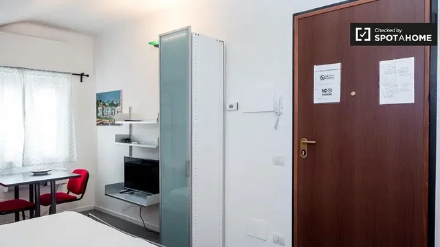 غرفة معيشة