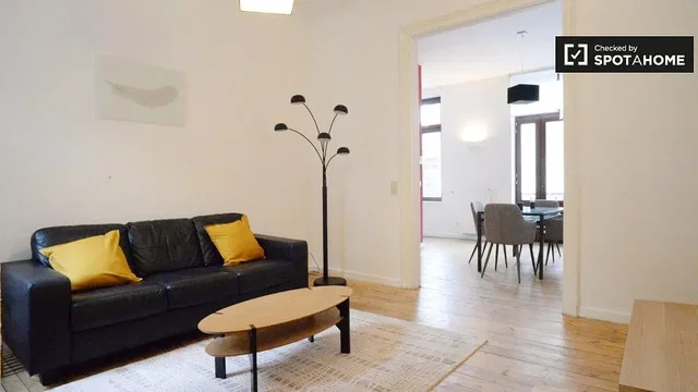 Soggiorno
