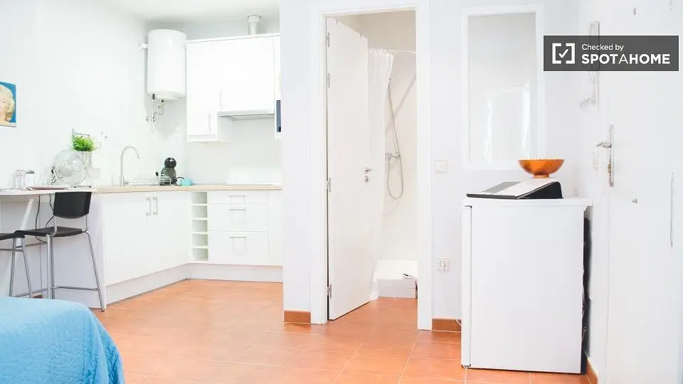 Salón