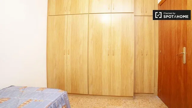 Dnevna soba