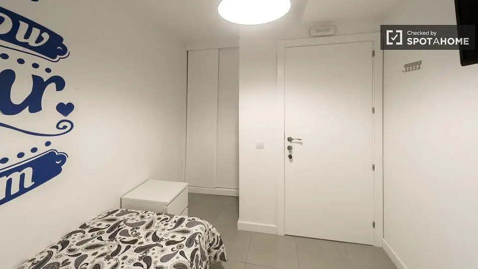Soggiorno