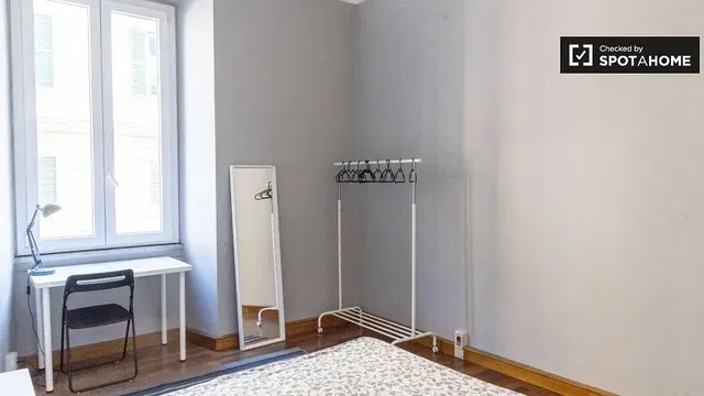 Σαλόνι