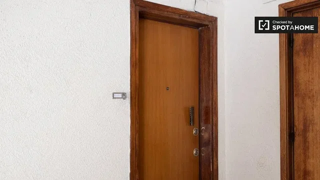Σαλόνι