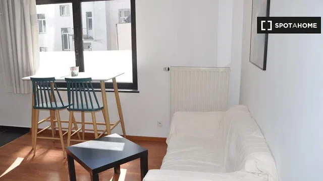 Soggiorno