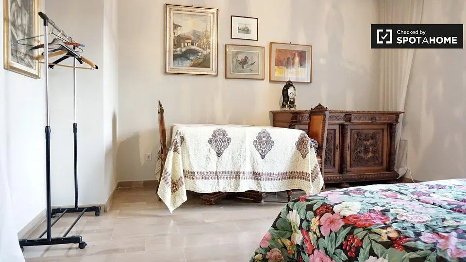 Oturma odası
