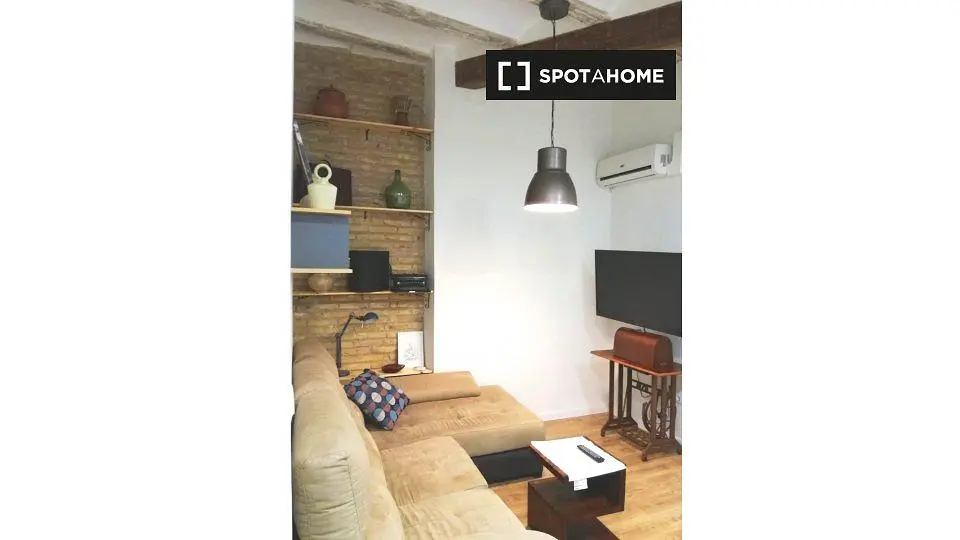 Dnevni boravak
