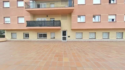 Soggiorno