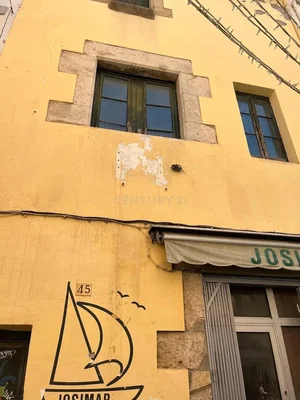 Soggiorno