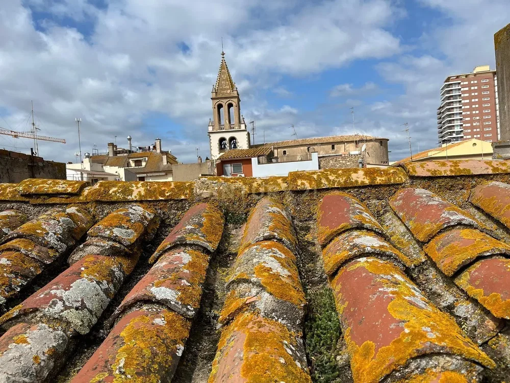 Soggiorno