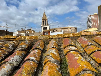Soggiorno
